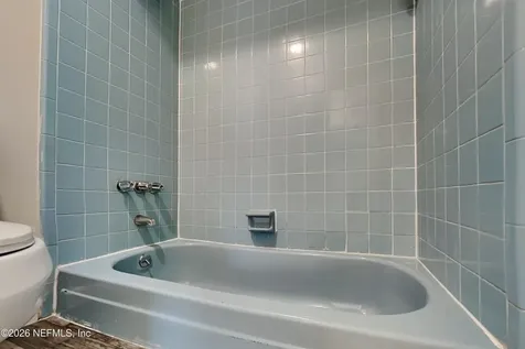 2804 Canyon Court Orange Park FL 32065