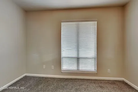 2804 Canyon Court Orange Park FL 32065