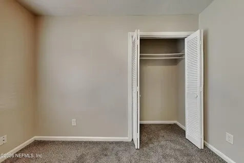 2804 Canyon Court Orange Park FL 32065