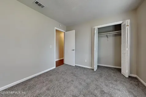2804 Canyon Court Orange Park FL 32065