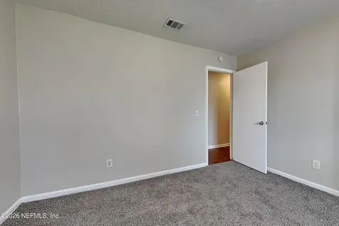 2804 Canyon Court Orange Park FL 32065