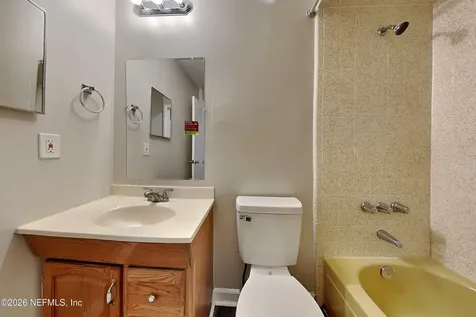 2804 Canyon Court Orange Park FL 32065