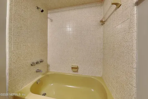 2804 Canyon Court Orange Park FL 32065