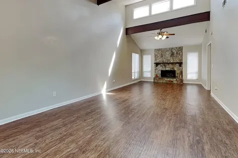 2804 Canyon Court Orange Park FL 32065