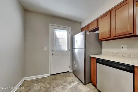2804 Canyon Court Orange Park FL 32065