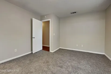 2804 Canyon Court Orange Park FL 32065