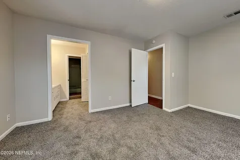 2804 Canyon Court Orange Park FL 32065