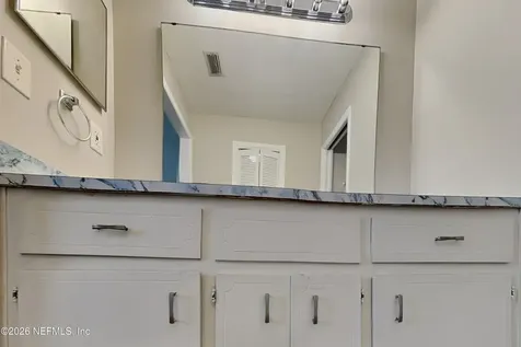 2804 Canyon Court Orange Park FL 32065