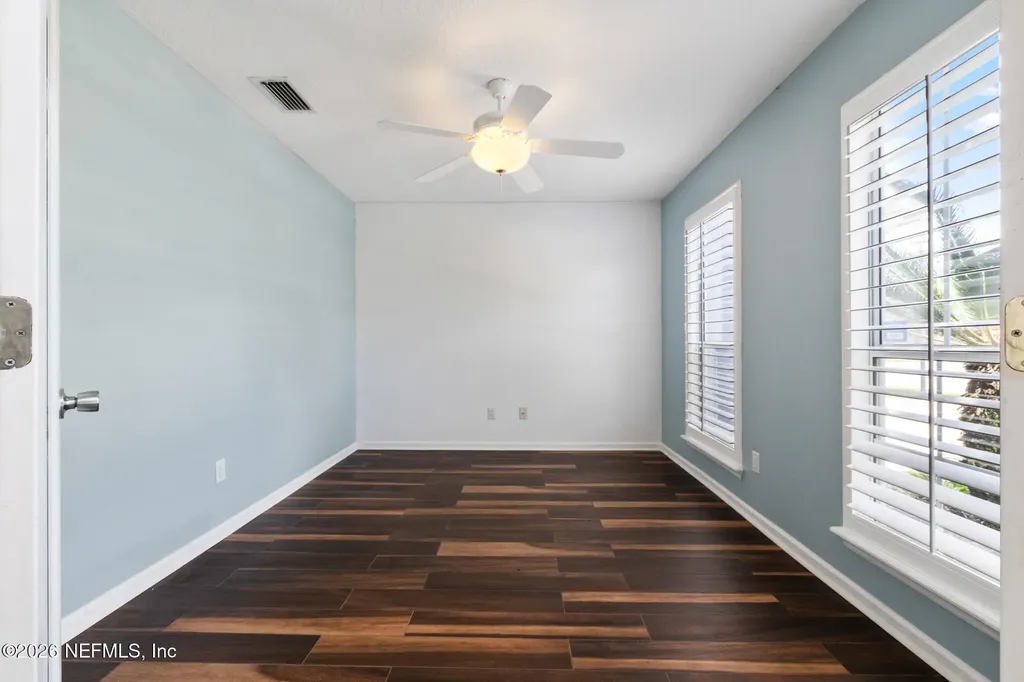 11634 Summer Brook Court Jacksonville FL 32258