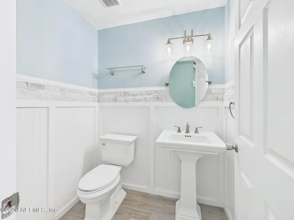 11634 Summer Brook Court Jacksonville FL 32258