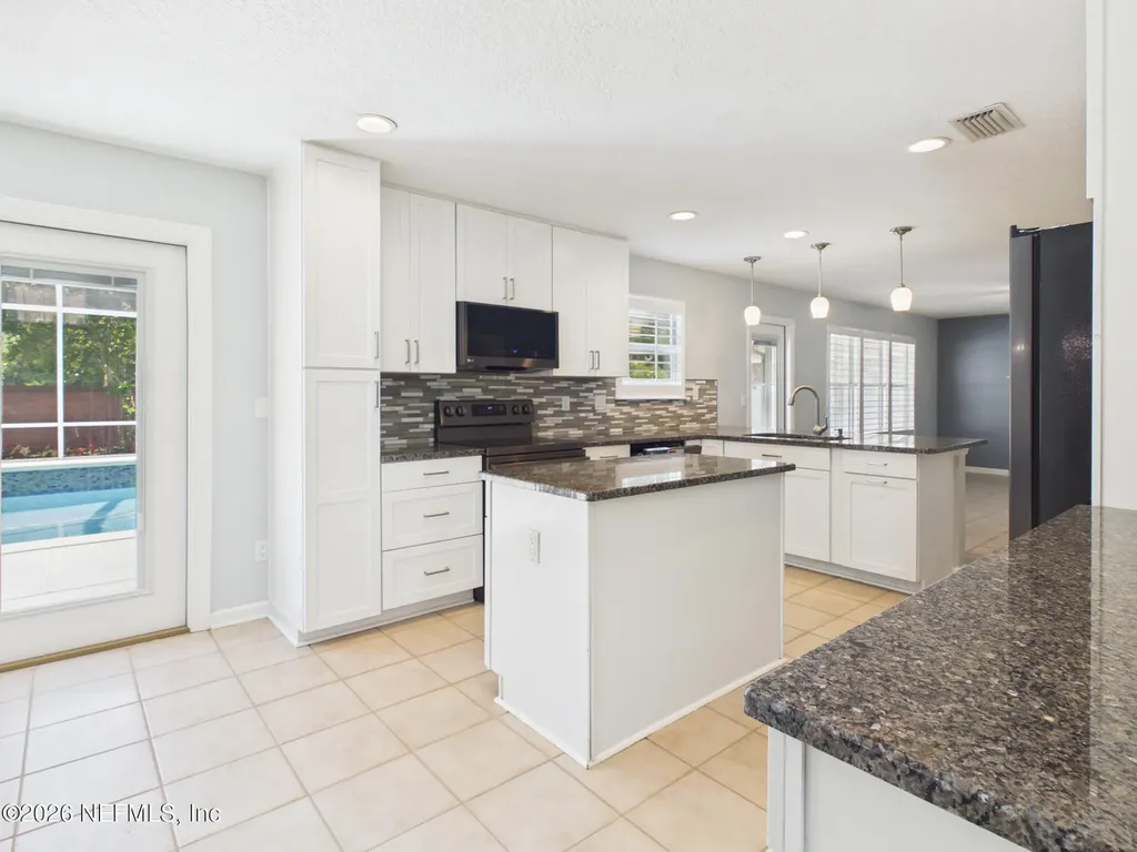 11634 Summer Brook Court Jacksonville FL 32258