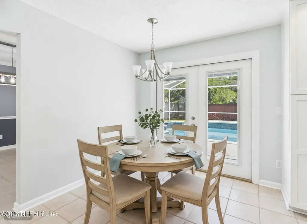 11634 Summer Brook Court Jacksonville FL 32258