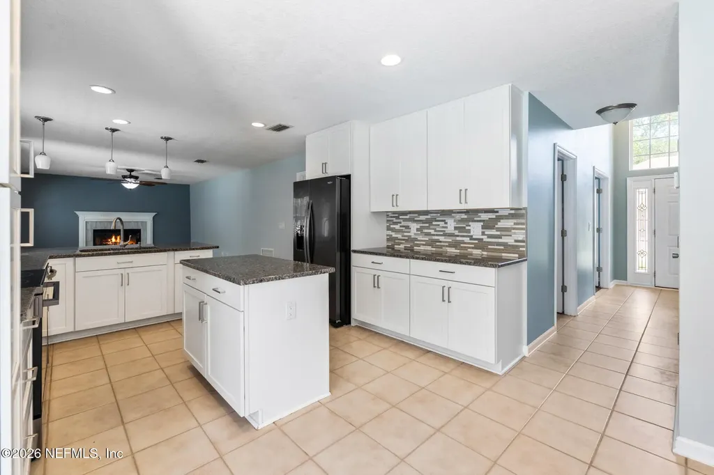 11634 Summer Brook Court Jacksonville FL 32258