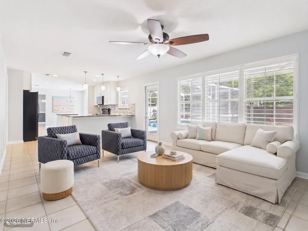 11634 Summer Brook Court Jacksonville FL 32258