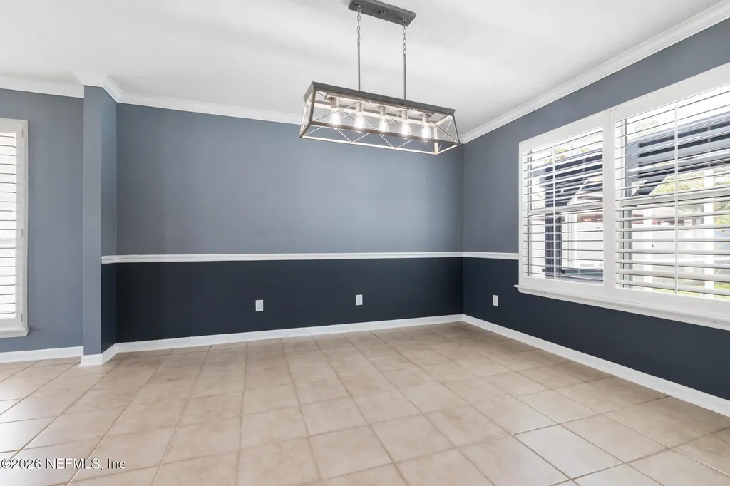 11634 Summer Brook Court Jacksonville FL 32258