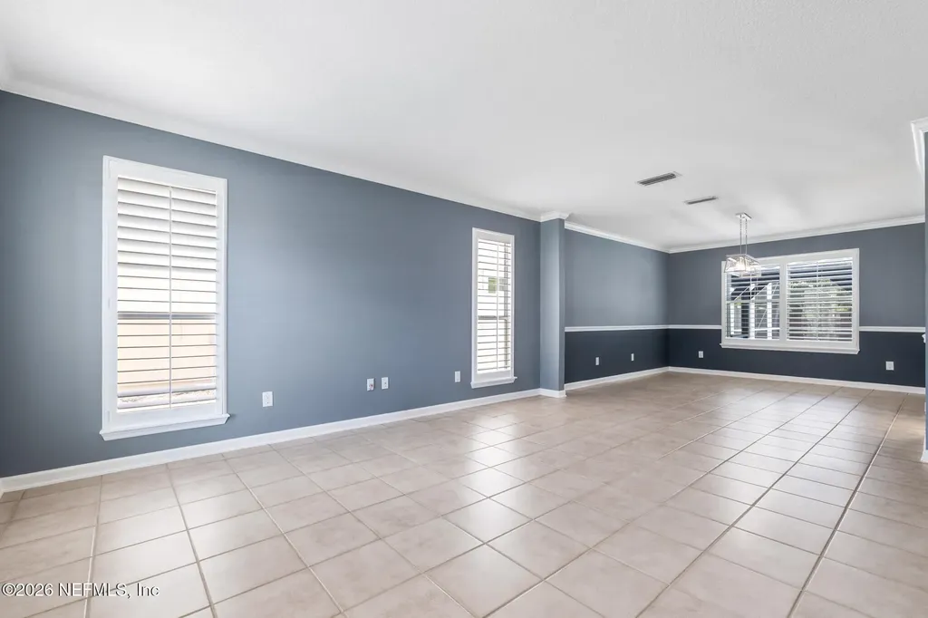 11634 Summer Brook Court Jacksonville FL 32258