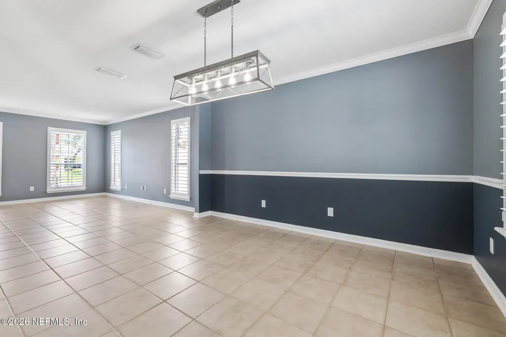 11634 Summer Brook Court Jacksonville FL 32258