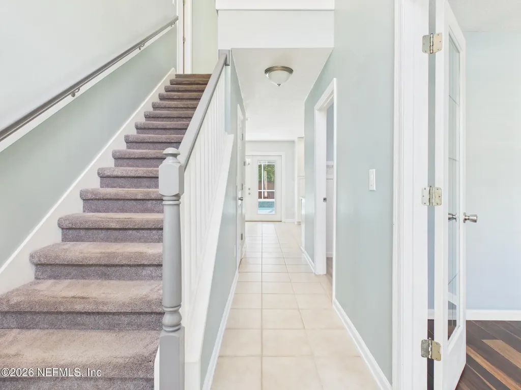 11634 Summer Brook Court Jacksonville FL 32258