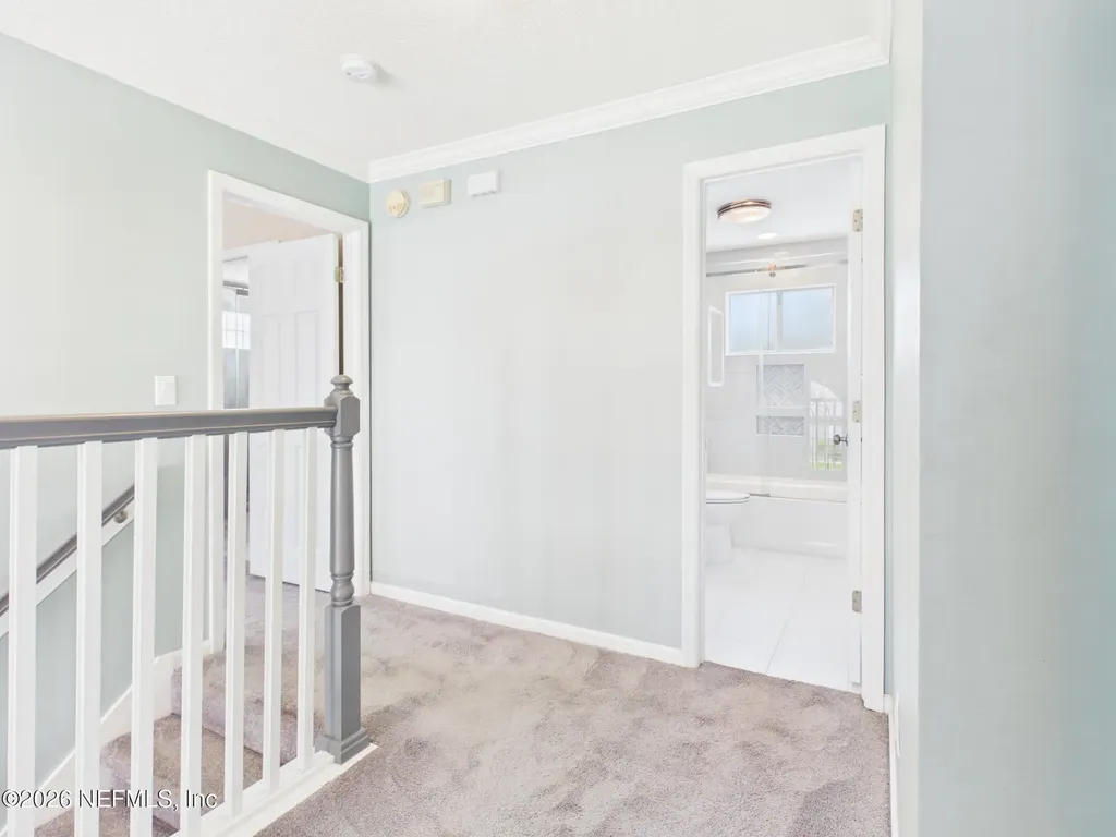 11634 Summer Brook Court Jacksonville FL 32258