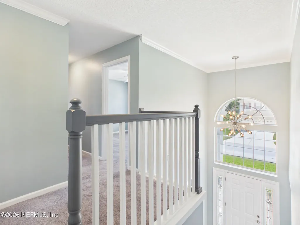 11634 Summer Brook Court Jacksonville FL 32258