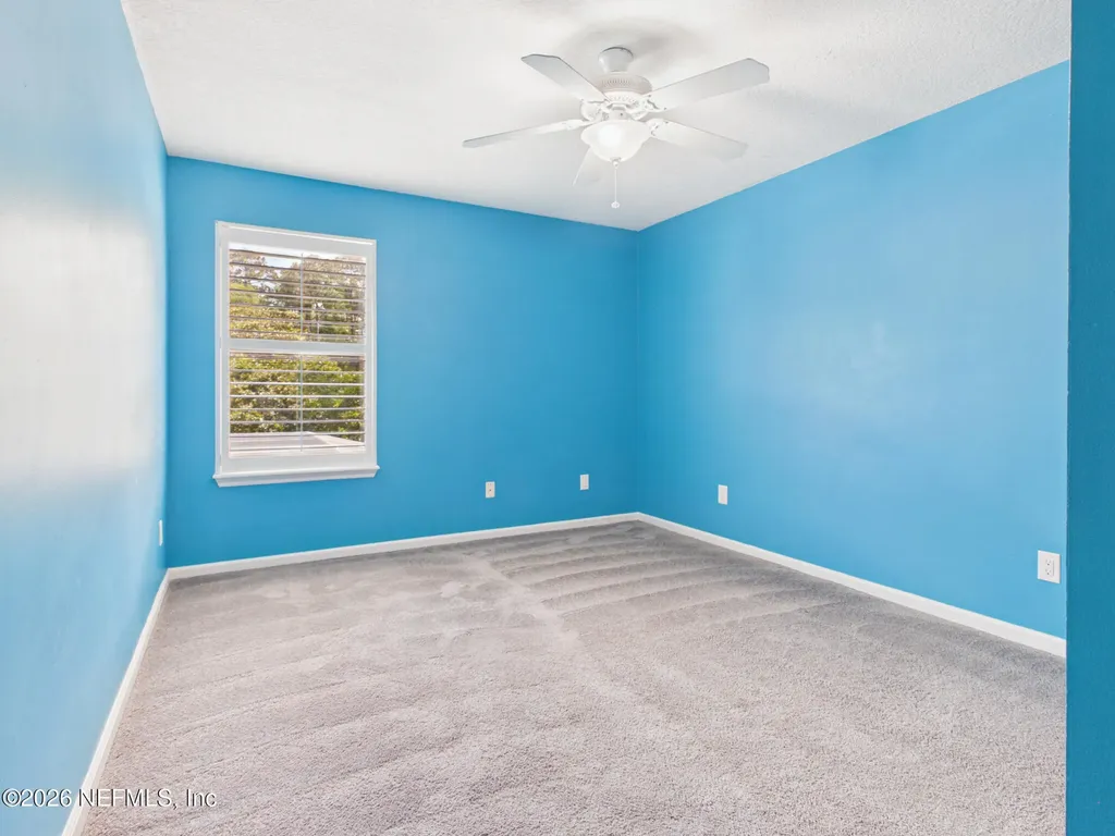 11634 Summer Brook Court Jacksonville FL 32258