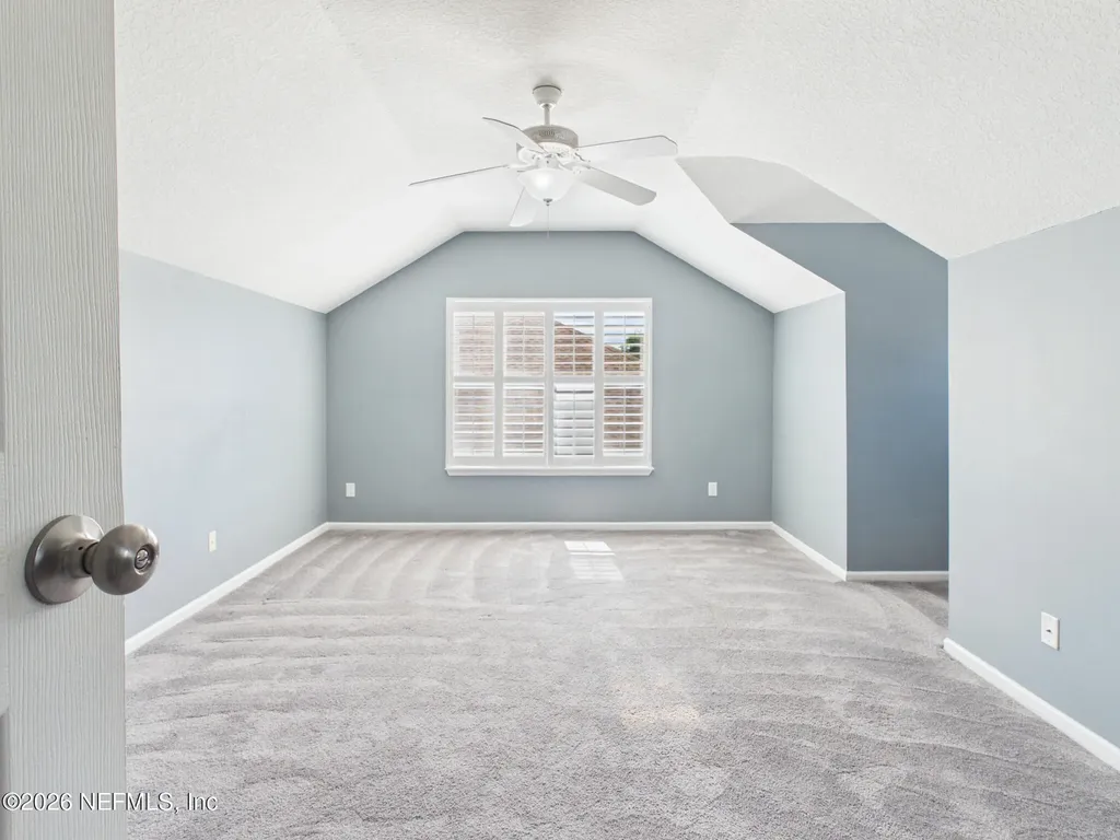 11634 Summer Brook Court Jacksonville FL 32258