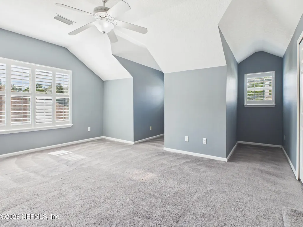 11634 Summer Brook Court Jacksonville FL 32258