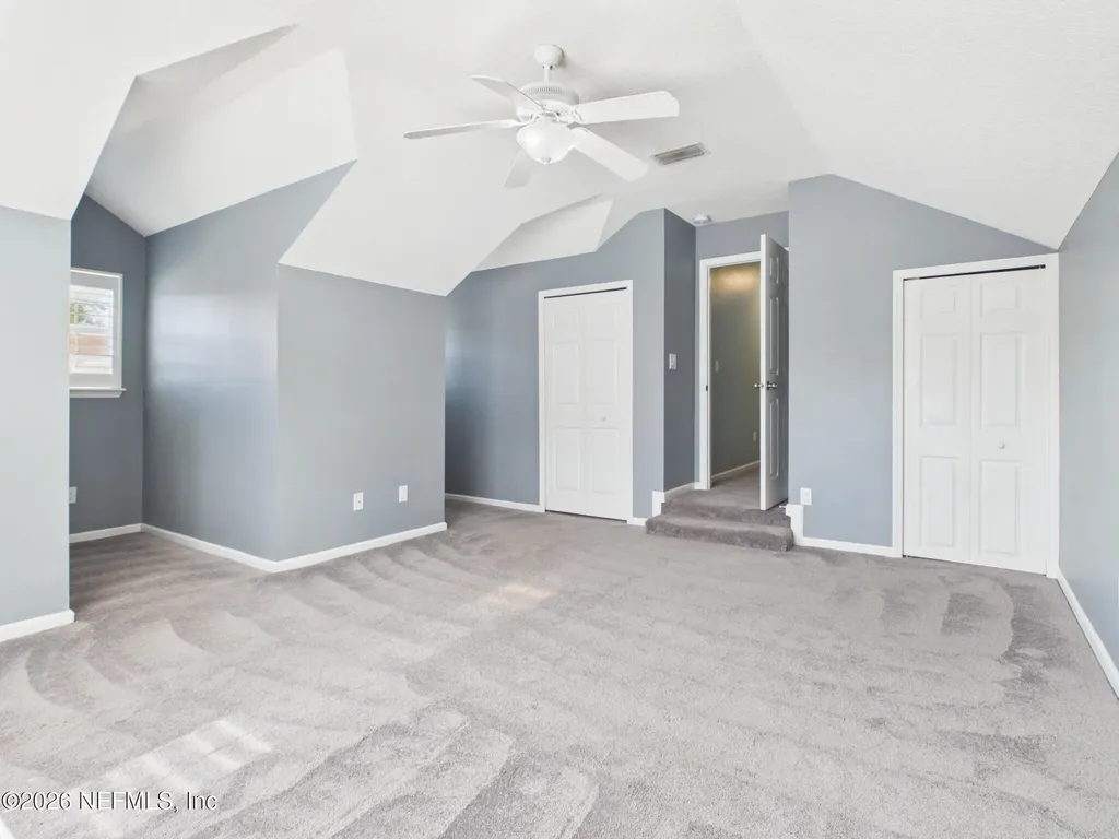 11634 Summer Brook Court Jacksonville FL 32258