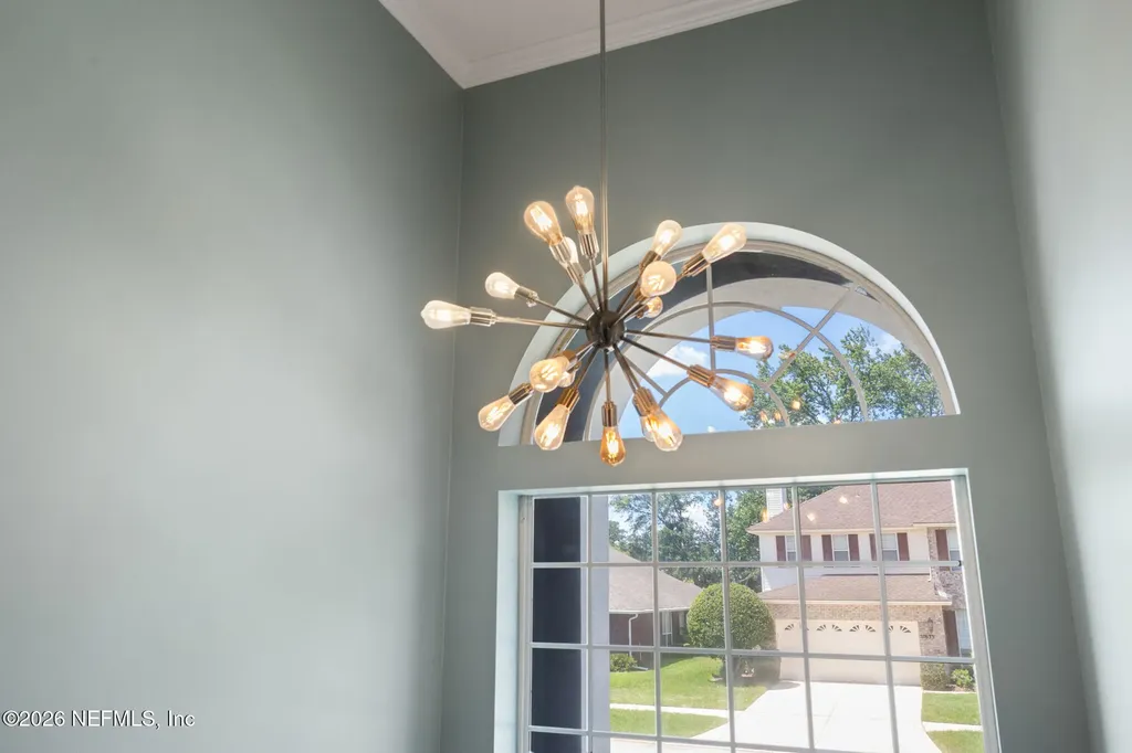 11634 Summer Brook Court Jacksonville FL 32258