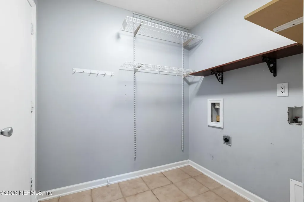 11634 Summer Brook Court Jacksonville FL 32258