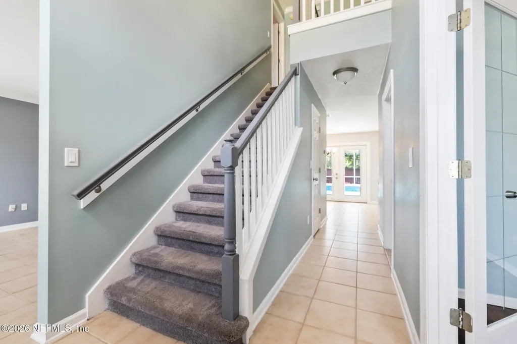 11634 Summer Brook Court Jacksonville FL 32258