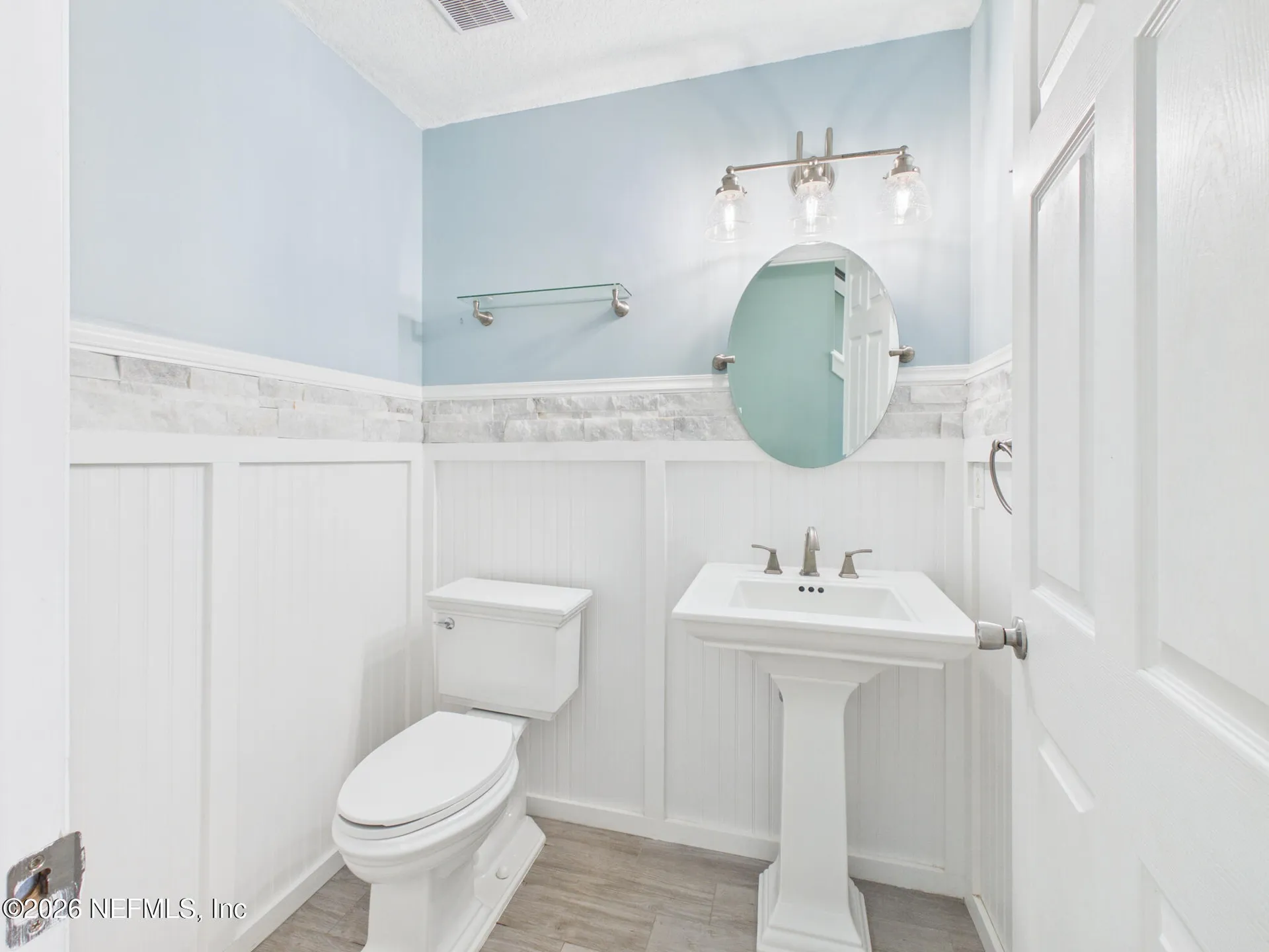 11634 Summer Brook Court Jacksonville FL 32258