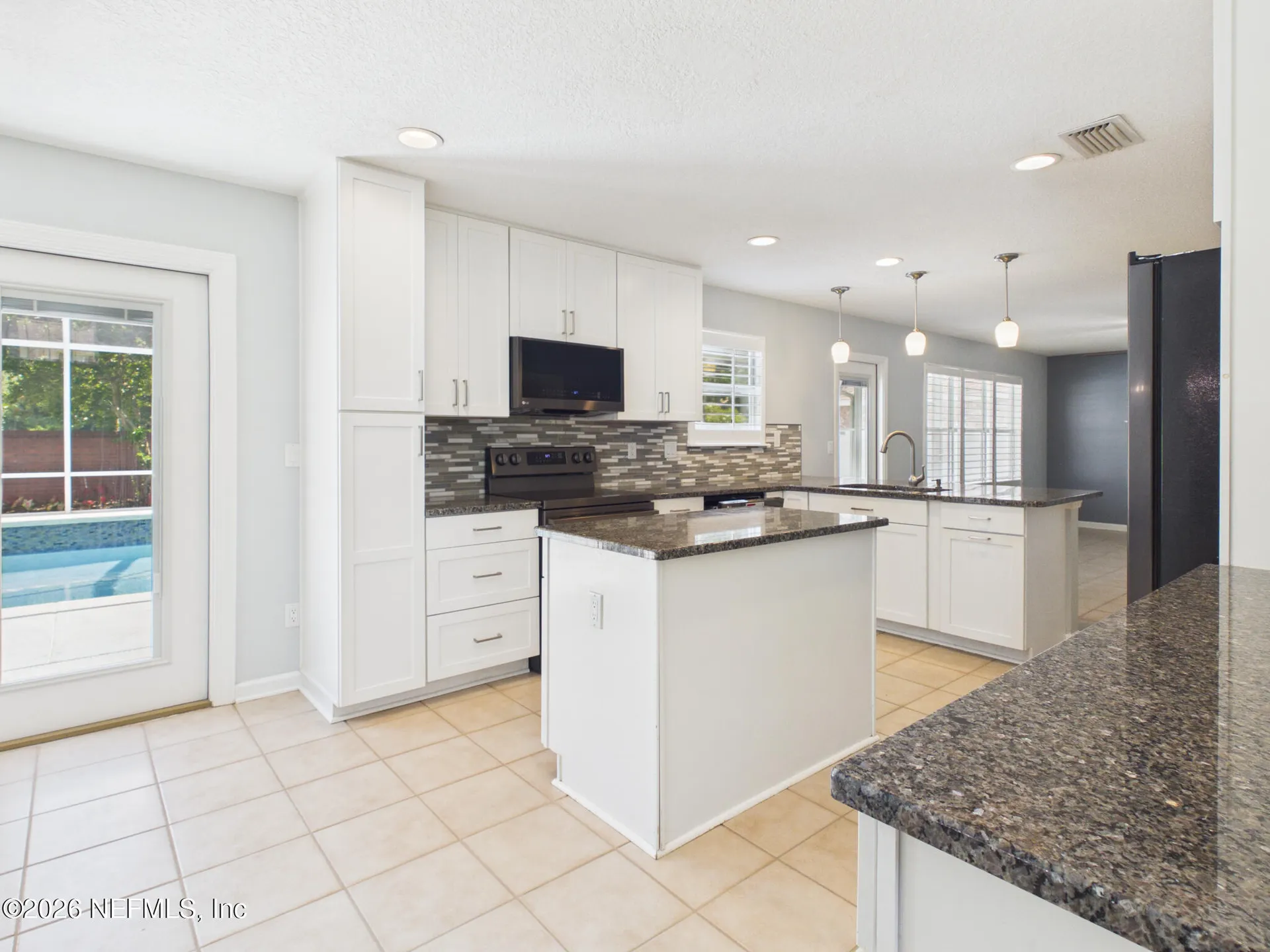 11634 Summer Brook Court Jacksonville FL 32258