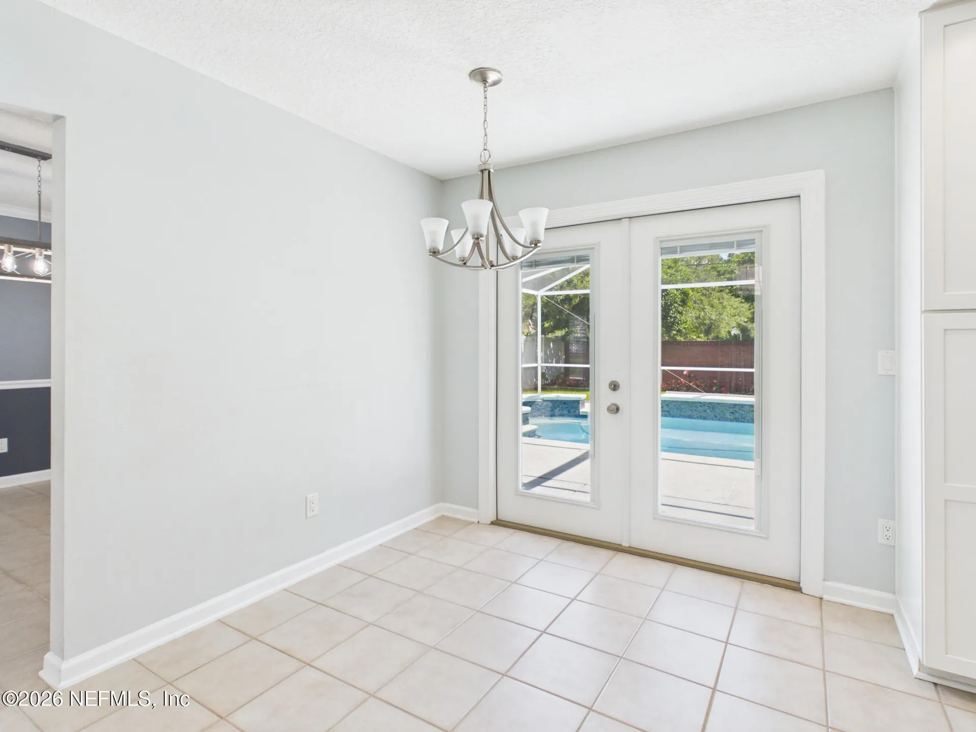 11634 Summer Brook Court Jacksonville FL 32258