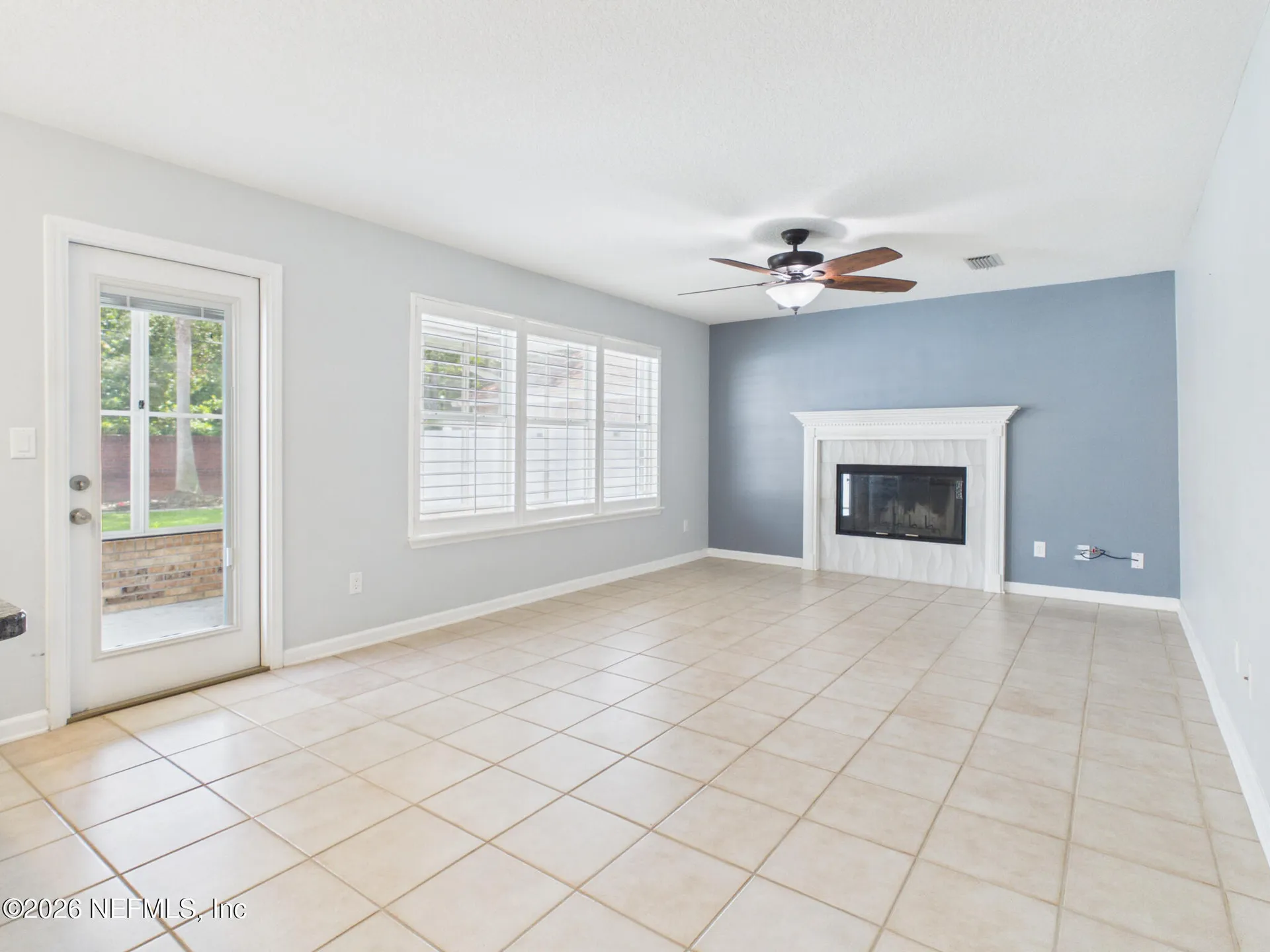 11634 Summer Brook Court Jacksonville FL 32258