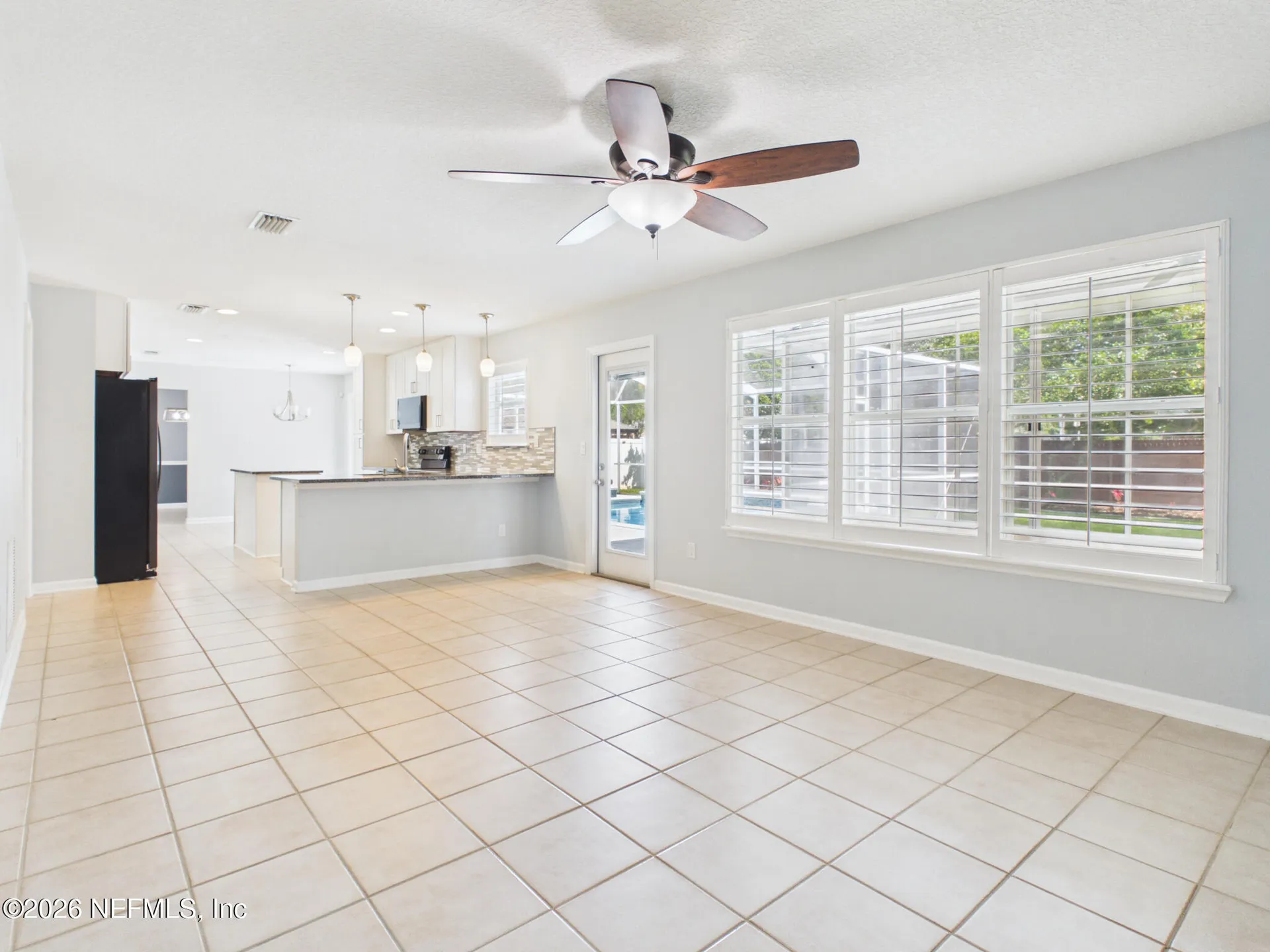 11634 Summer Brook Court Jacksonville FL 32258