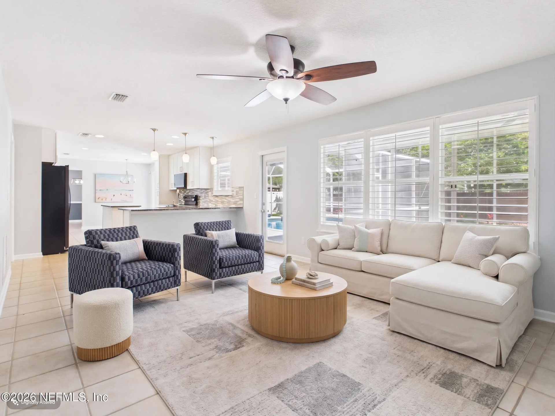 11634 Summer Brook Court Jacksonville FL 32258