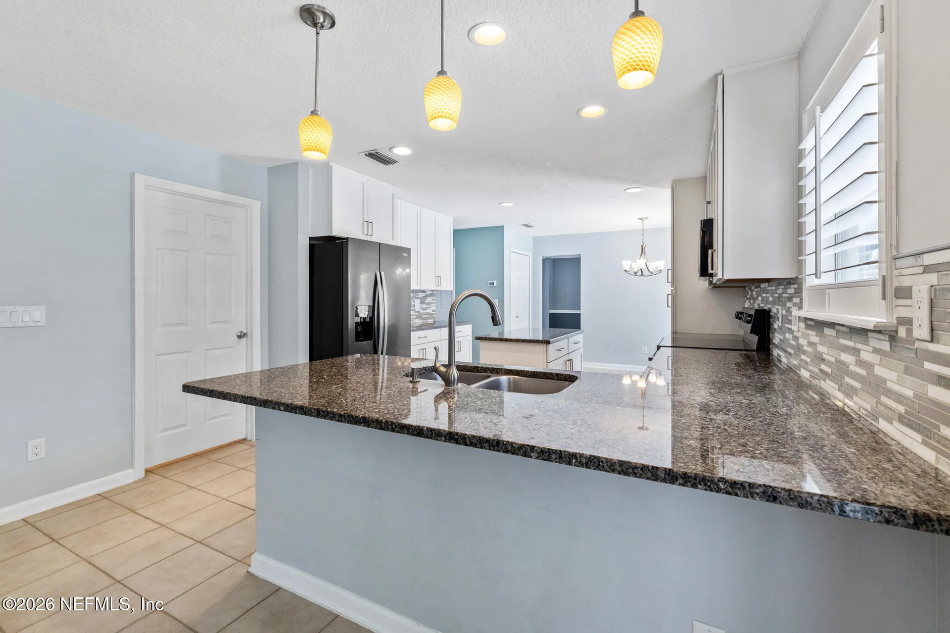 11634 Summer Brook Court Jacksonville FL 32258