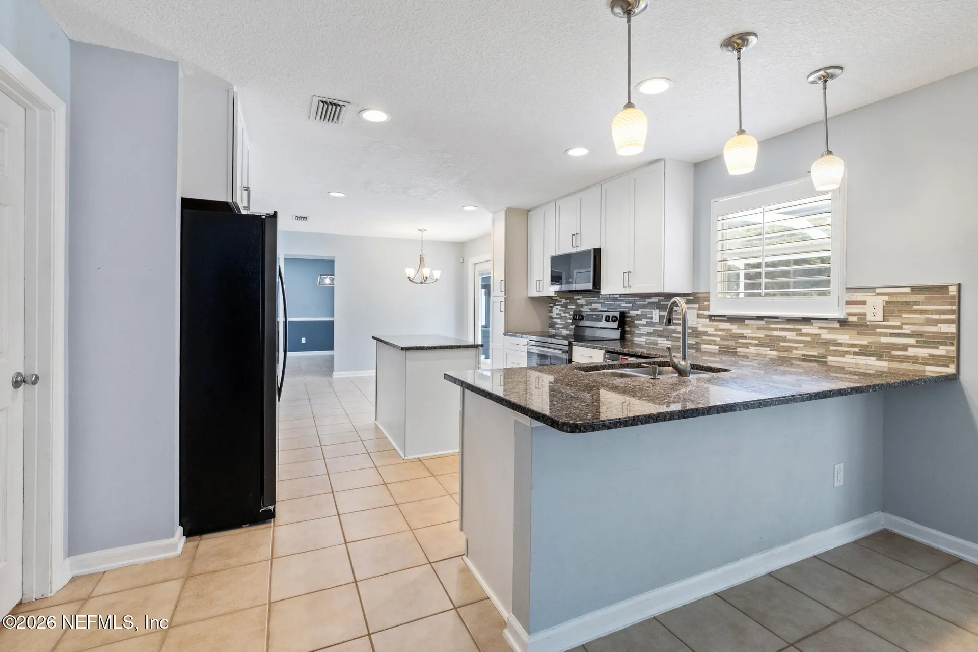 11634 Summer Brook Court Jacksonville FL 32258