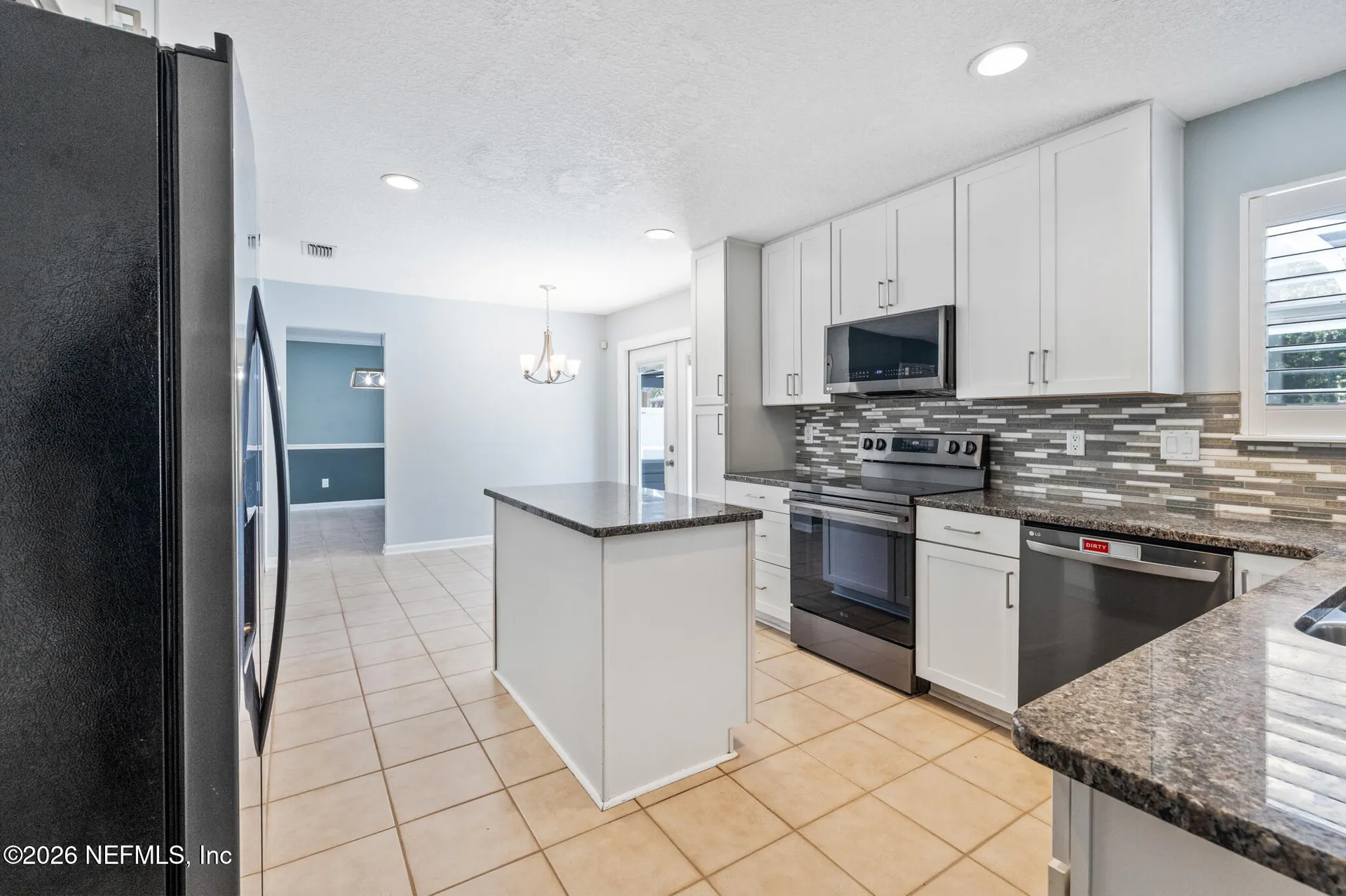11634 Summer Brook Court Jacksonville FL 32258