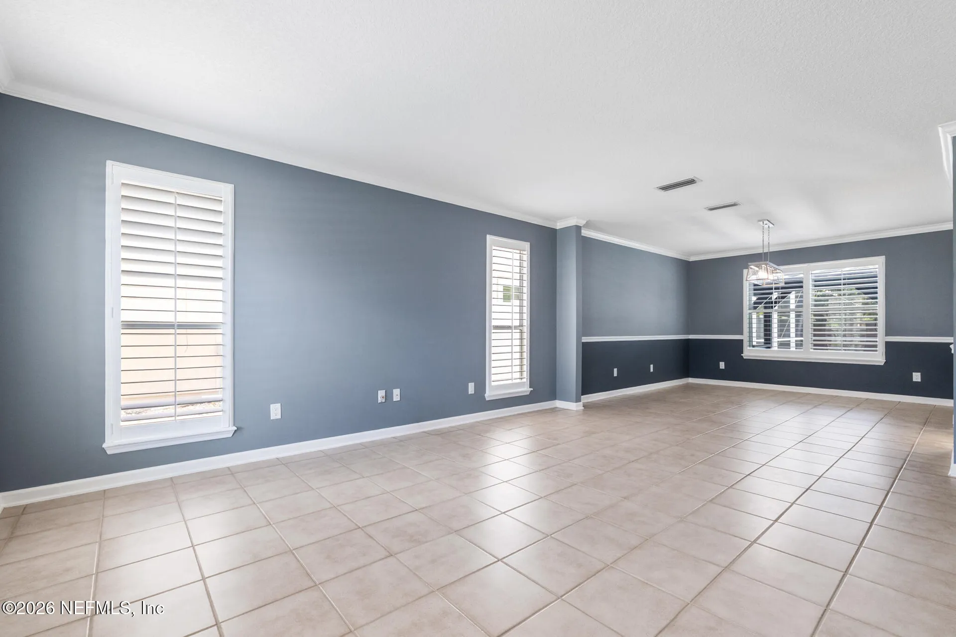 11634 Summer Brook Court Jacksonville FL 32258