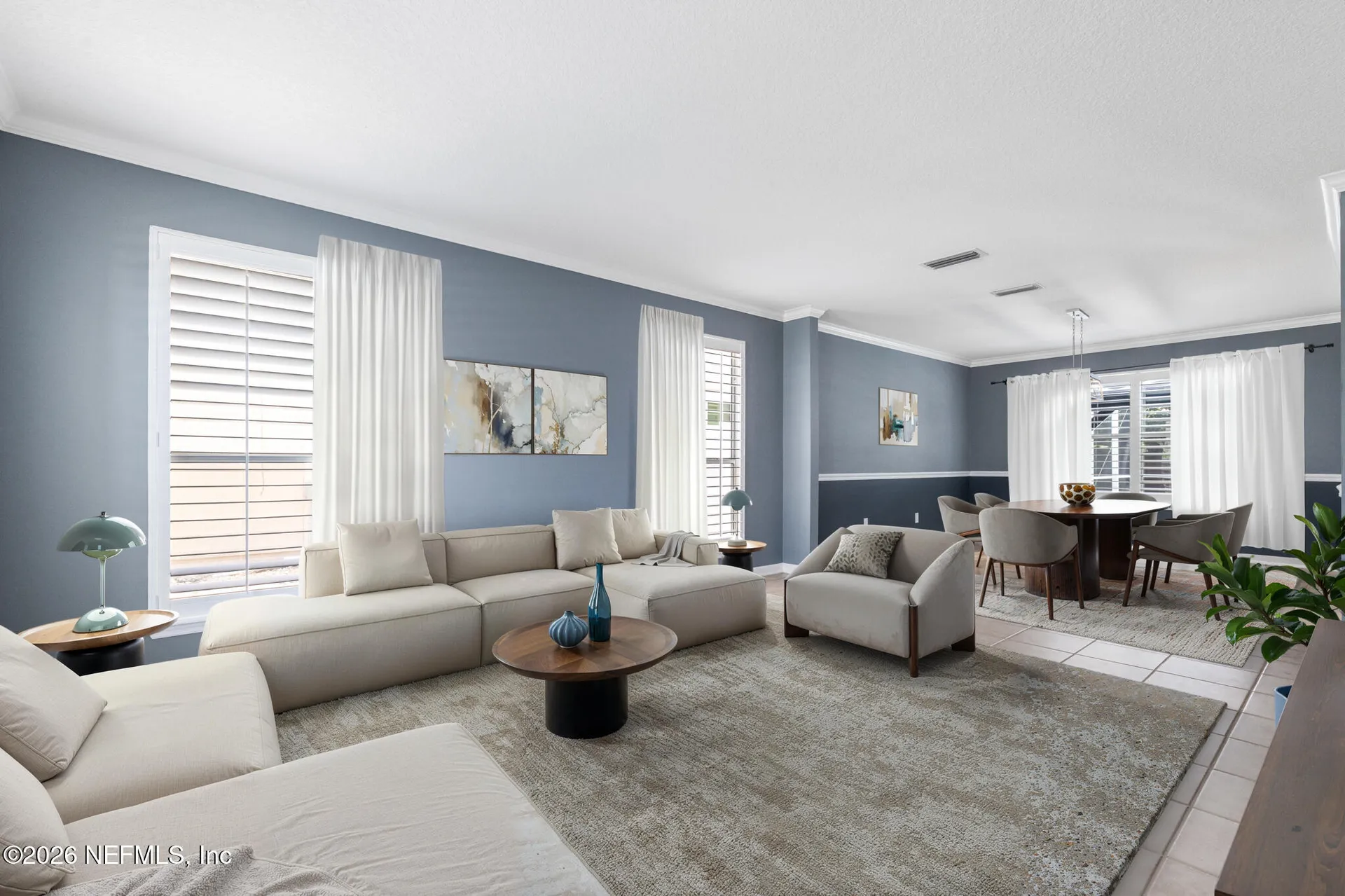 11634 Summer Brook Court Jacksonville FL 32258
