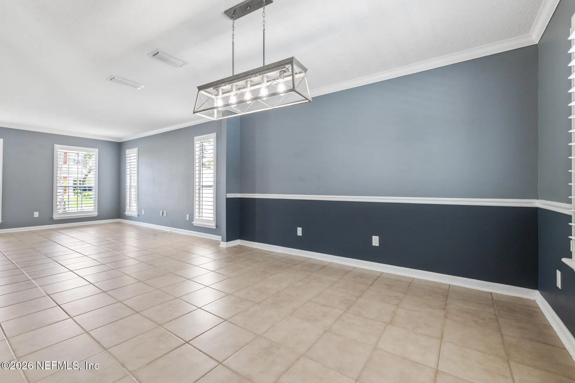 11634 Summer Brook Court Jacksonville FL 32258