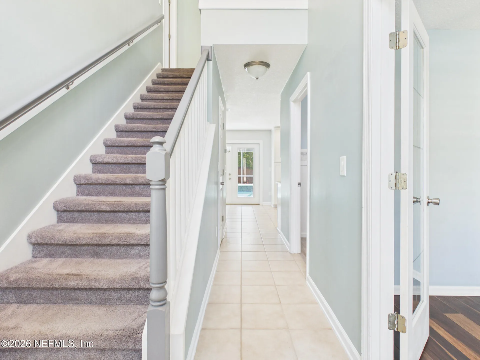 11634 Summer Brook Court Jacksonville FL 32258