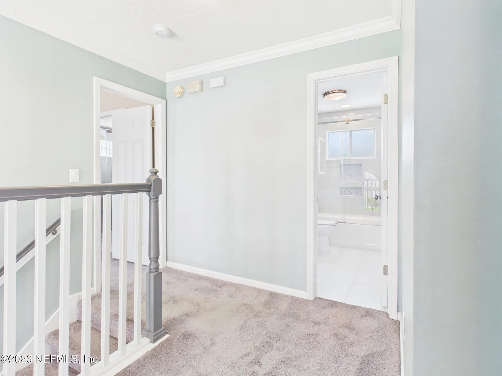 11634 Summer Brook Court Jacksonville FL 32258