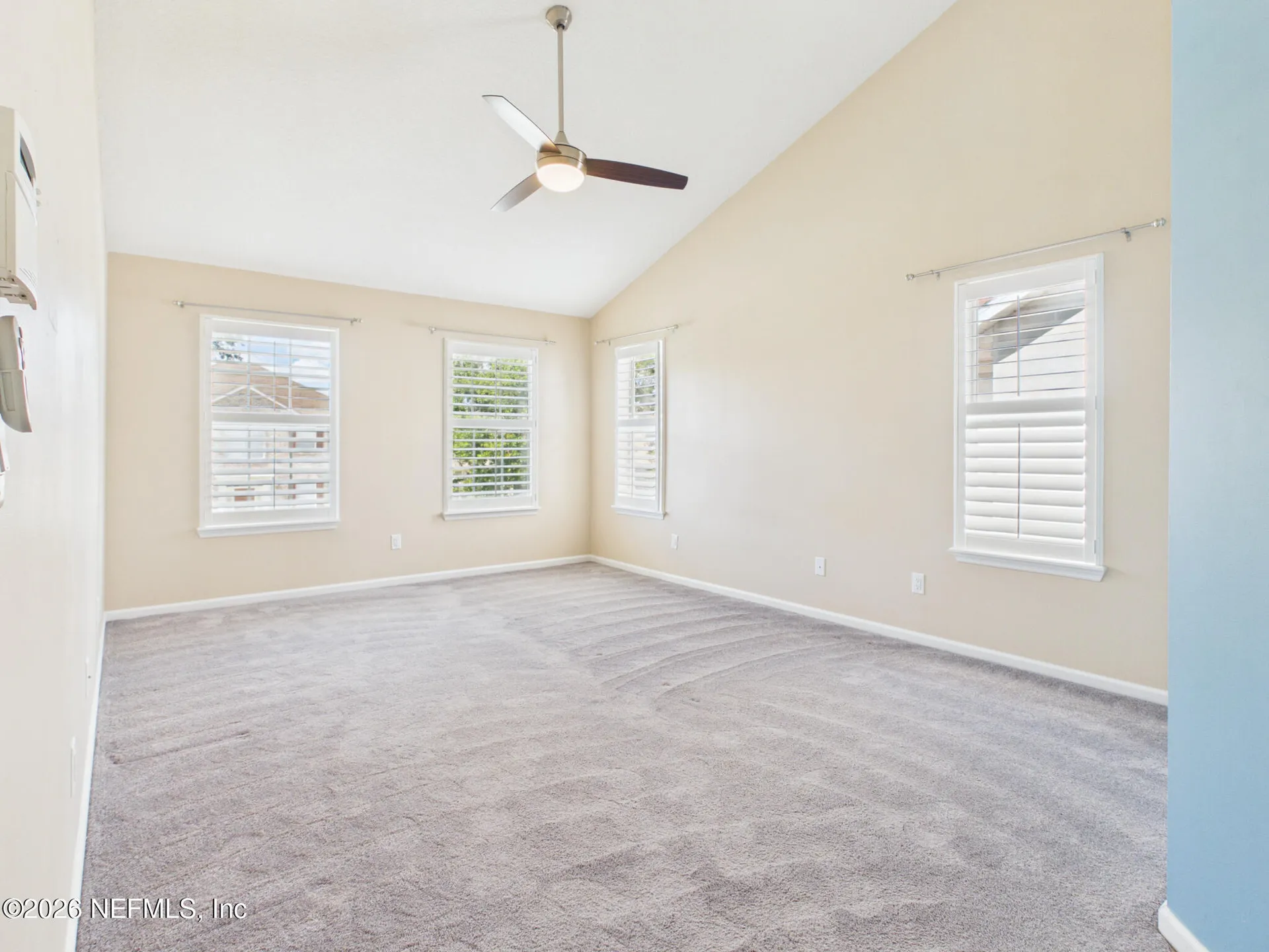 11634 Summer Brook Court Jacksonville FL 32258