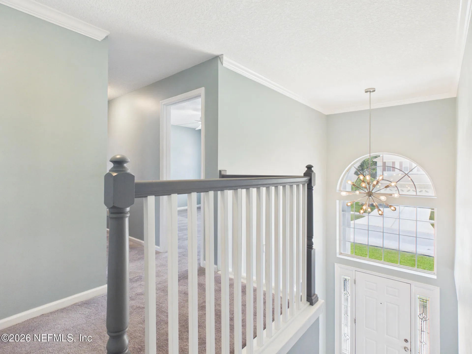 11634 Summer Brook Court Jacksonville FL 32258