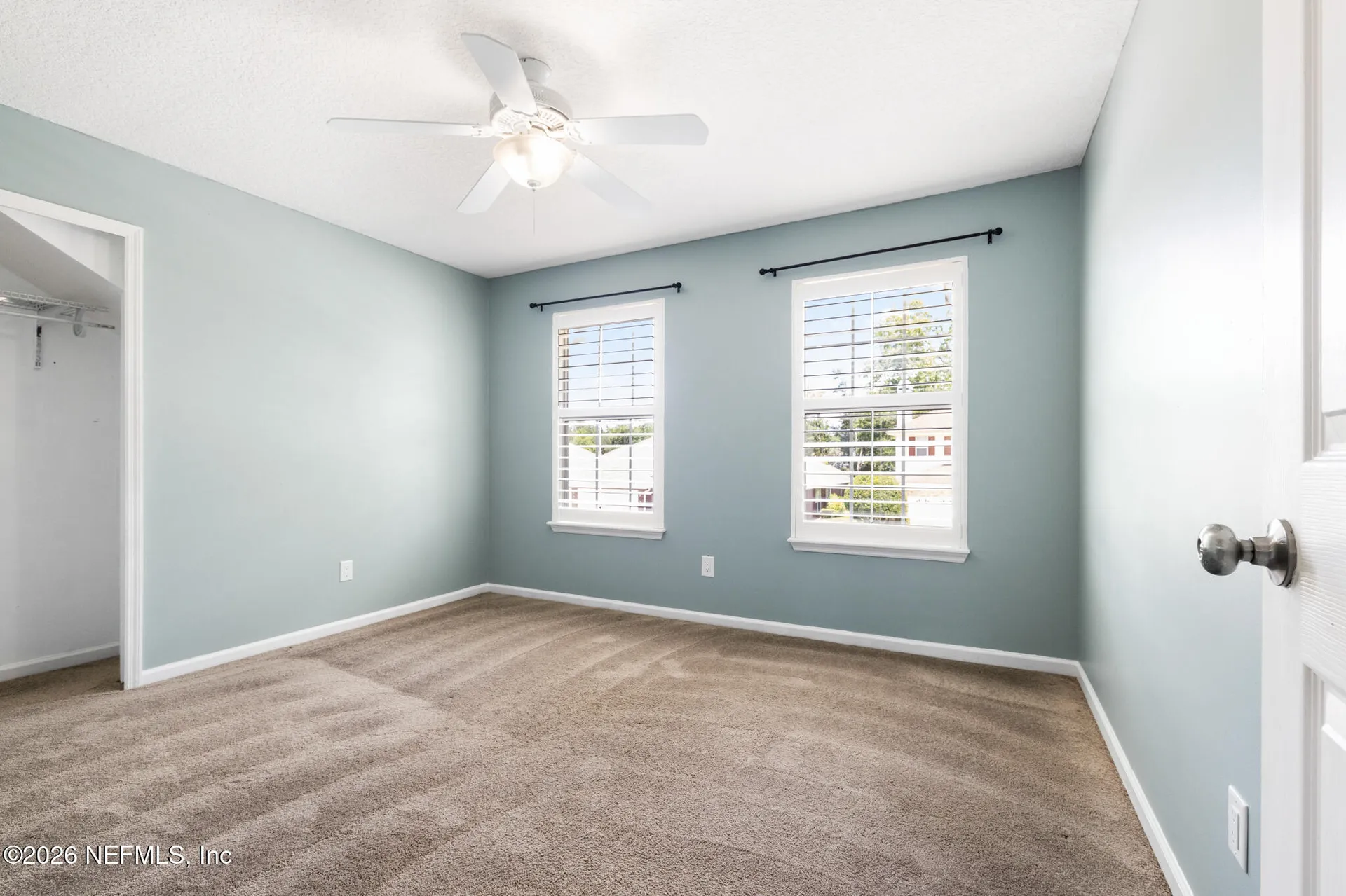 11634 Summer Brook Court Jacksonville FL 32258