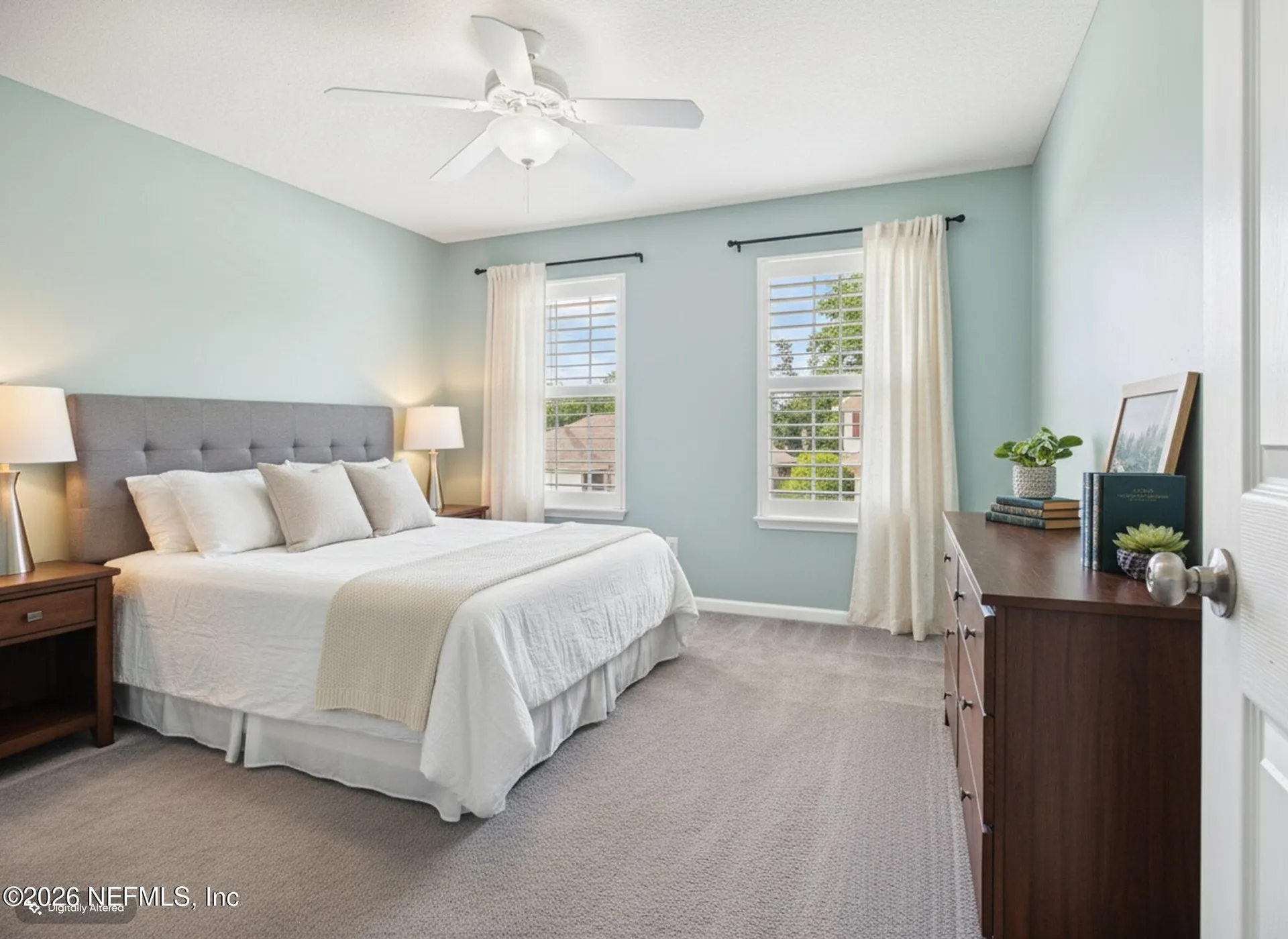 11634 Summer Brook Court Jacksonville FL 32258