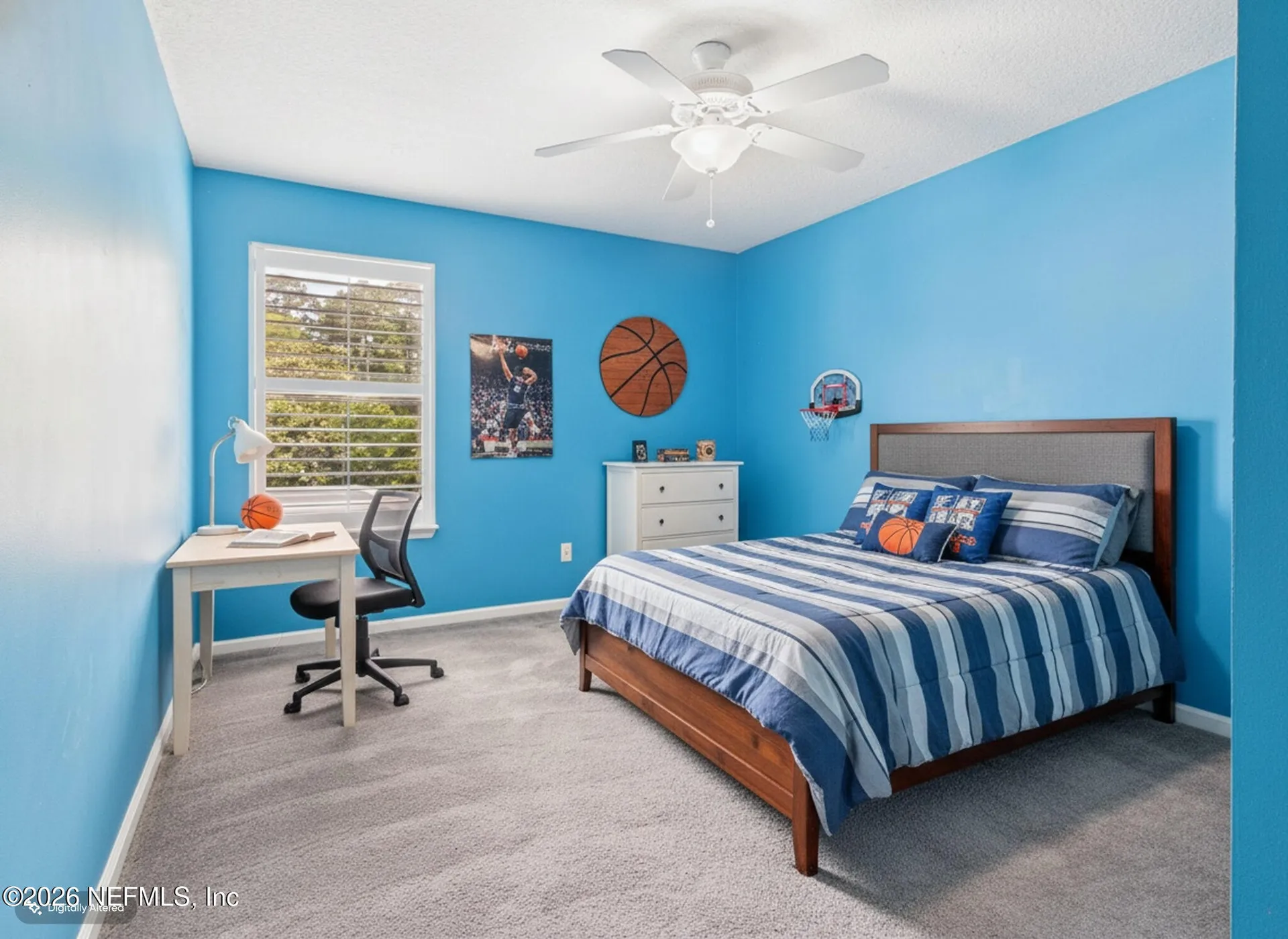 11634 Summer Brook Court Jacksonville FL 32258